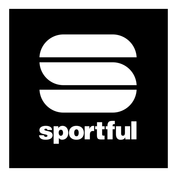 Sportful